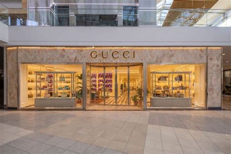 sito gucci per dipendenti|gucci dream makers.